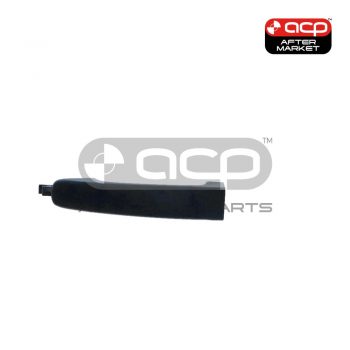 Front Door Outer Handle Genuine Suits Ford Ranger PX 2018 to 2021