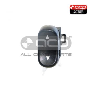 Window Switch Passenger Side Aftermarket suits Ford Falcon