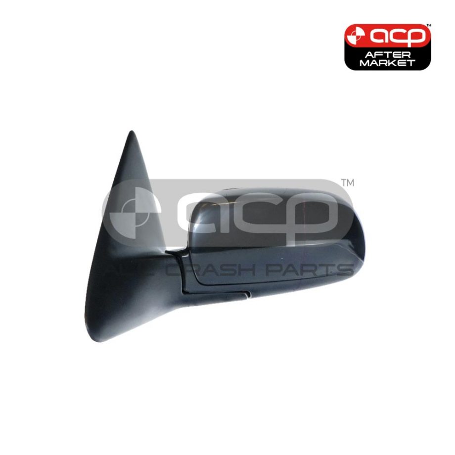 Door Mirror LH Aftermarket suits Ford Falcon 9/1998 to 6/2010