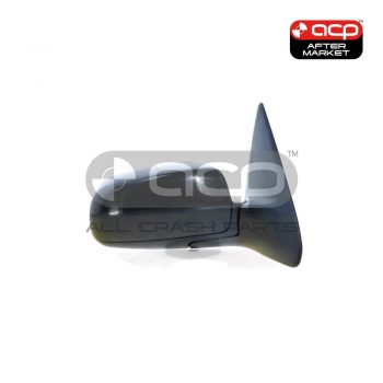 Door Mirror RH Aftermarket suits Ford Falcon 9/1998 to 6/2010