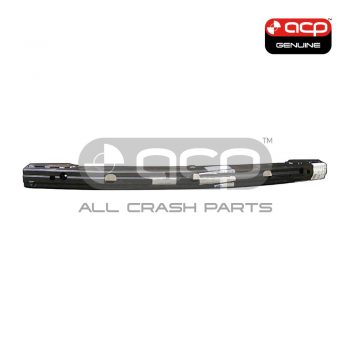 Rear Bar Reinforcement Genuine suits