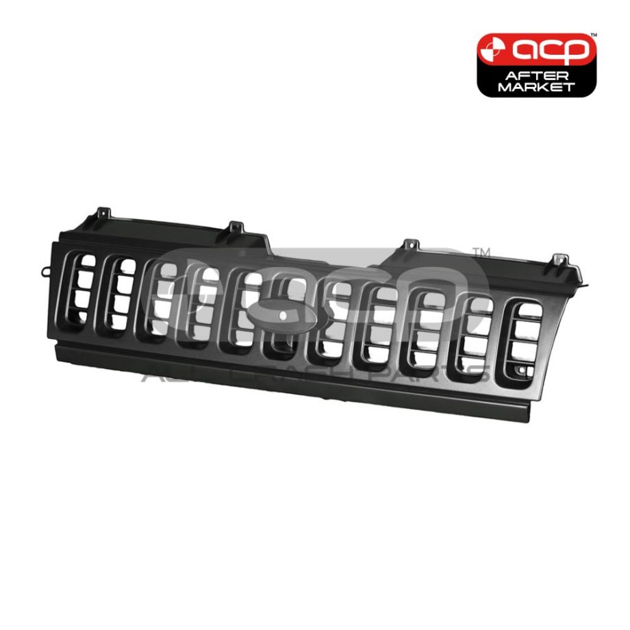 Grille Aftermarket Suits Ford Courier PC 1985 to 1996