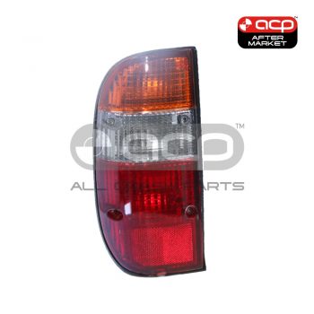 Tail Lamp Passenger Side Aftermarket suits Ford Courier