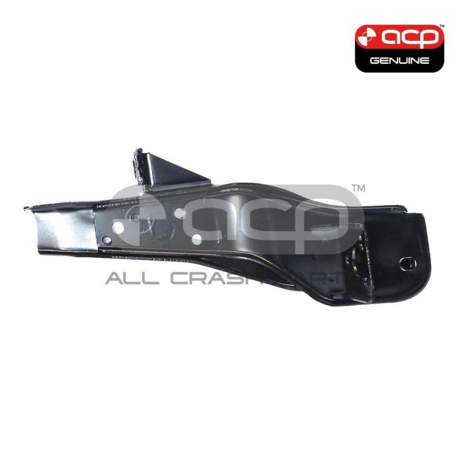 Front Bar Bracket Passenger Side Genuine Suits Ford Courier PG/PH 2002 to 2006