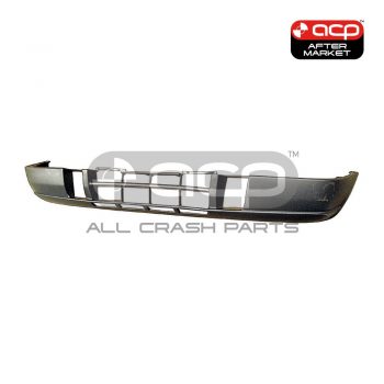 Front Bar Apron Aftermarket Suits Ford Courier PG/PH 2002 to 2006