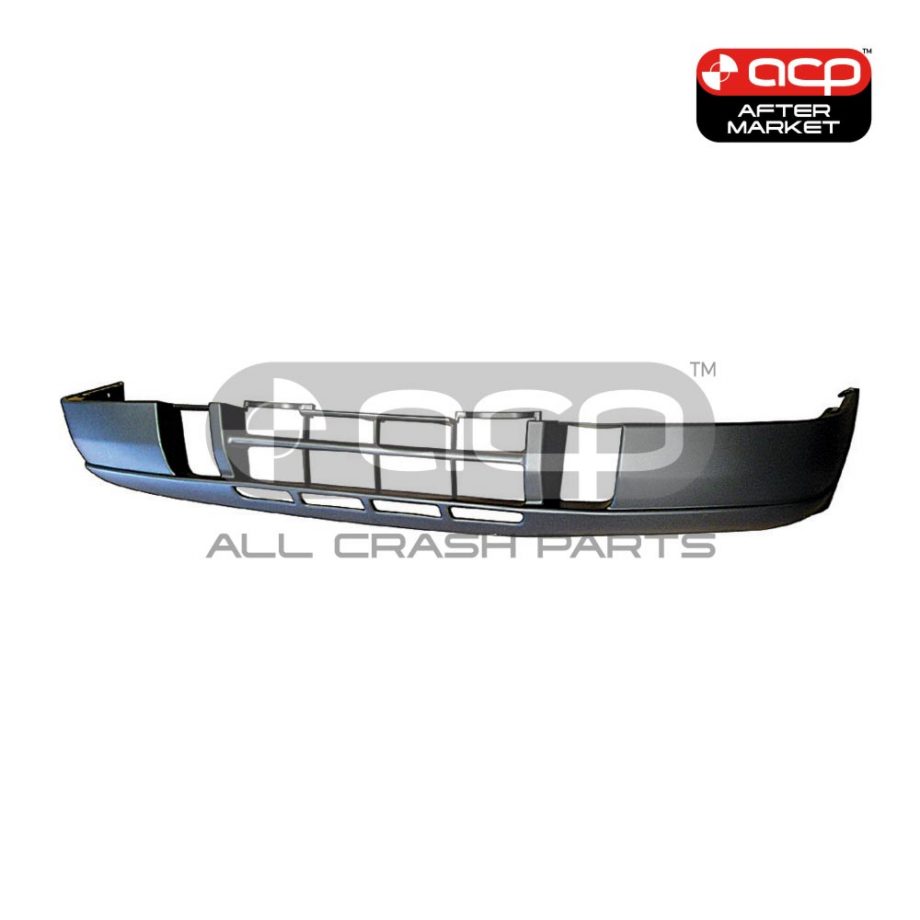 Front Bar Apron Aftermarket Suits Ford Courier PG/PH 2002 to 2006