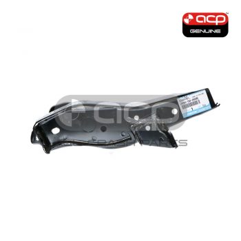 Front Bar Bracket Drivers Side Genuine suits