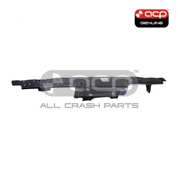 Rear Bar Reinforcement Genuine suits