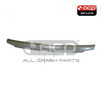 Grille Mould Genuine Suits Ford Ranger PK 2009 to 2011
