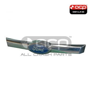 Grille Mould Genuine Suits Ford Ranger PK 2009 to 2011
