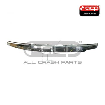 Grille Mould Genuine Suits Ford Ranger PK 2009 to 2011