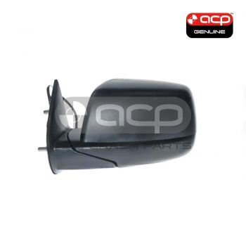 Door Mirror Electric Adjust Passenger Side Genuine suits Ford Ranger & Mazda BT-50