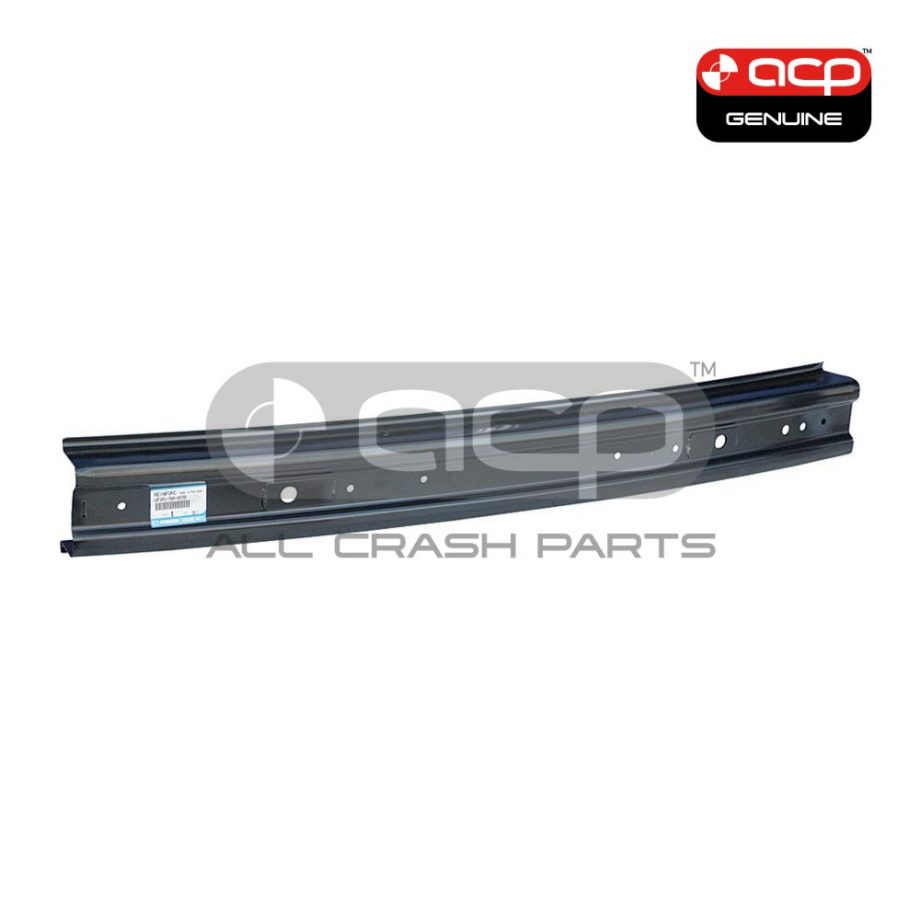 Front Bar Reinforcement Genuine Suits Ford Ranger PX 2011 to 2015