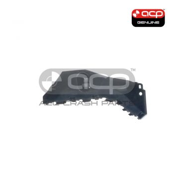 Front Bar Bracket Passenger Side Genuine Suits Ford Ranger PX 2015 to 2018