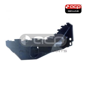 Front Bar Bracket Drivers Side Genuine Suits Ford Ranger PX 2015 to 2018