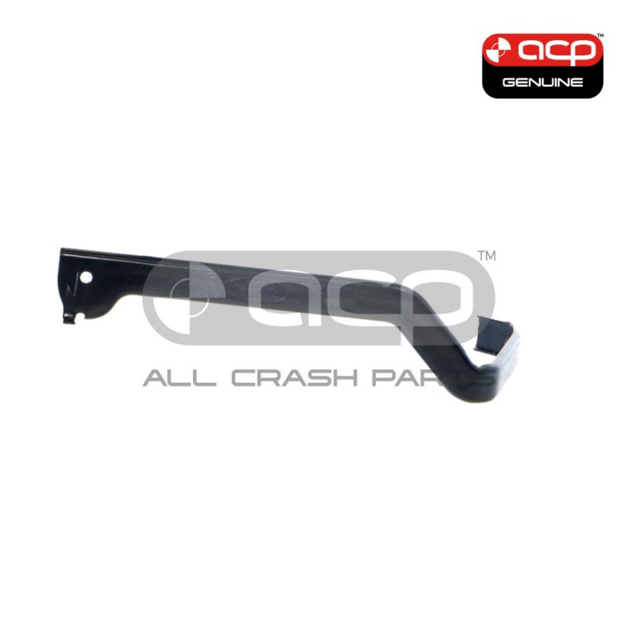 Front Bar Bracket Passenger Side Genuine Suits Ford Ranger PX 2015 to 2018