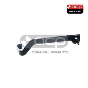 Front Bar Bracket Drivers Side Genuine Suits Ford Ranger PX 2015 to 2018
