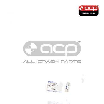 Front Bar Bracket Drivers Side Genuine Suits Ford Ranger PX 2011 to 2018
