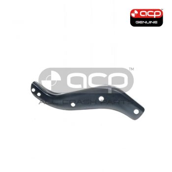Rear Bar Bracket Passenger Side Genuine Suits Ford Ranger PX 2015 to 2018