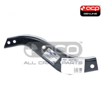 Rear Bar Bracket Drivers Side Genuine Suits Ford Ranger PX 2015 to 2018