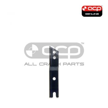 Rear Bar Bracket Drivers Side Genuine Suits Ford Ranger PX 2011 to 2021