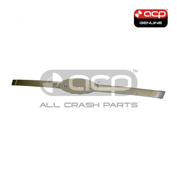 Grille Mould Genuine Suits Ford Ranger PX 2011 to 2015