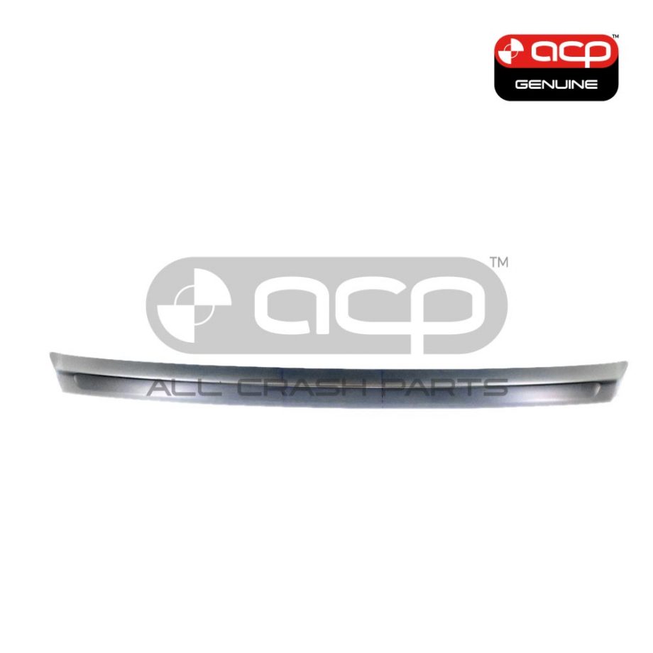 Grille Mould Genuine Suits Ford Ranger PX 2011 to 2015