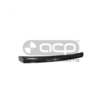 Grille Mould Genuine Suits Ford Ranger PX 2011 to 2015