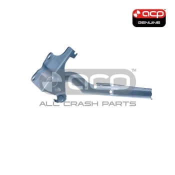 Bonnet Hinge Genuine suits