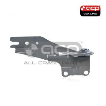 Bonnet Hinge Genuine suits