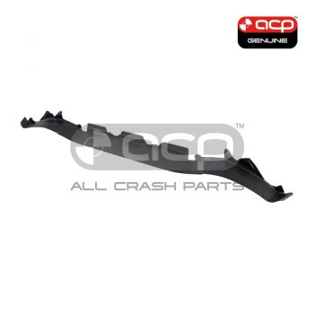 Front Bar Spoiler Genuine Suits Ford Ranger PX 2015 to 2018