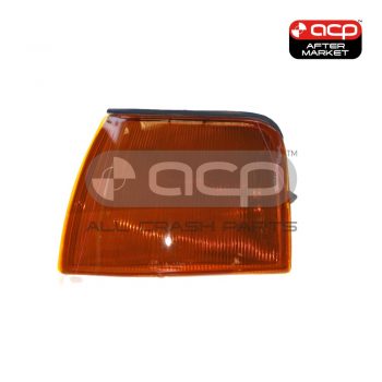Front Park / Indicator Lamp Passenger Side Aftermarket Suits Ford Falcon DC/XG 1988 to 1996