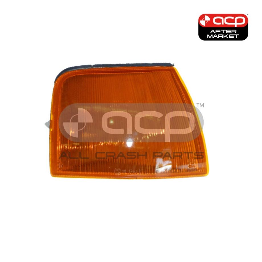 Front Park / Indicator Lamp Drivers Side Aftermarket Suits Ford Falcon DC/XG 1988 to 1996