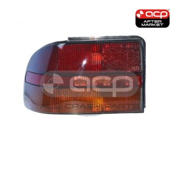 Tail Lamp Passenger Side Aftermarket Suits Ford Falcon DC/XG 1988 to 1996
