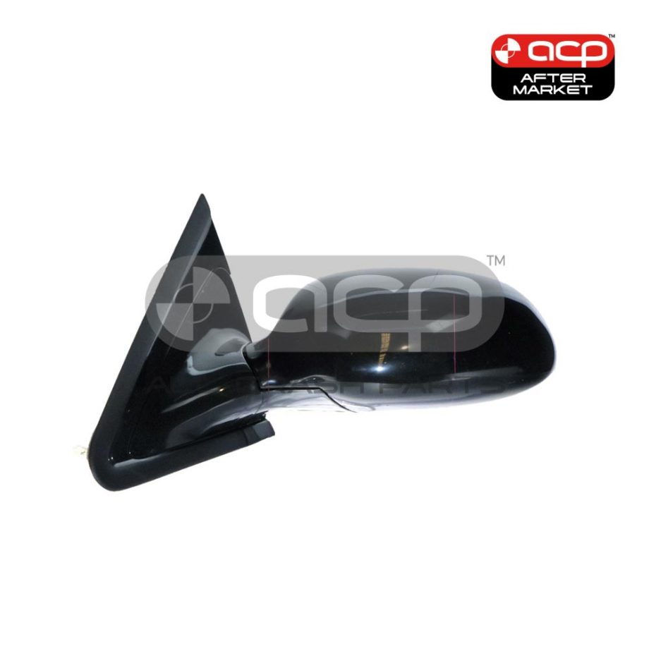Door Mirror Passenger Side Aftermarket Suits Ford Falcon EF/EL 7/1994 to 7/1998