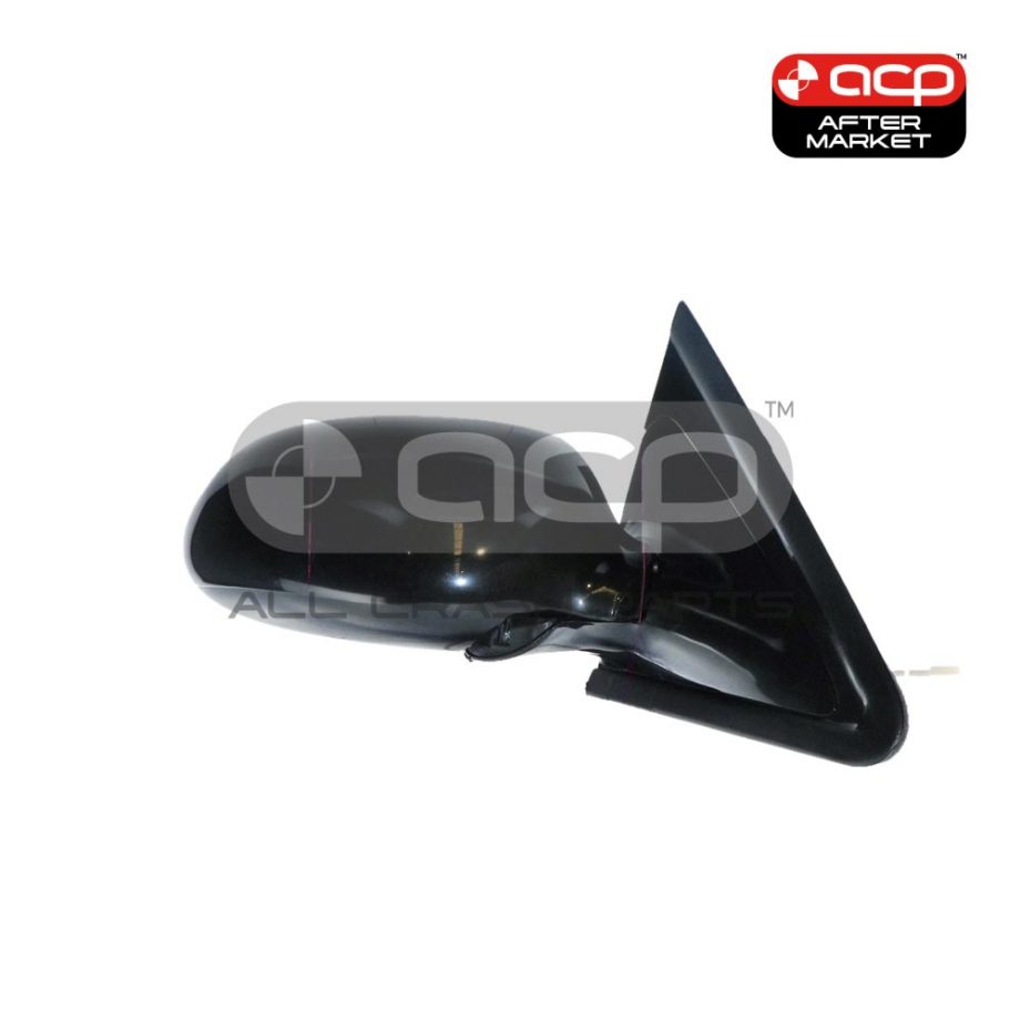 Door Mirror Drivers Side Aftermarket Suits Ford Falcon EF/EL 7/1994 to 7/1998