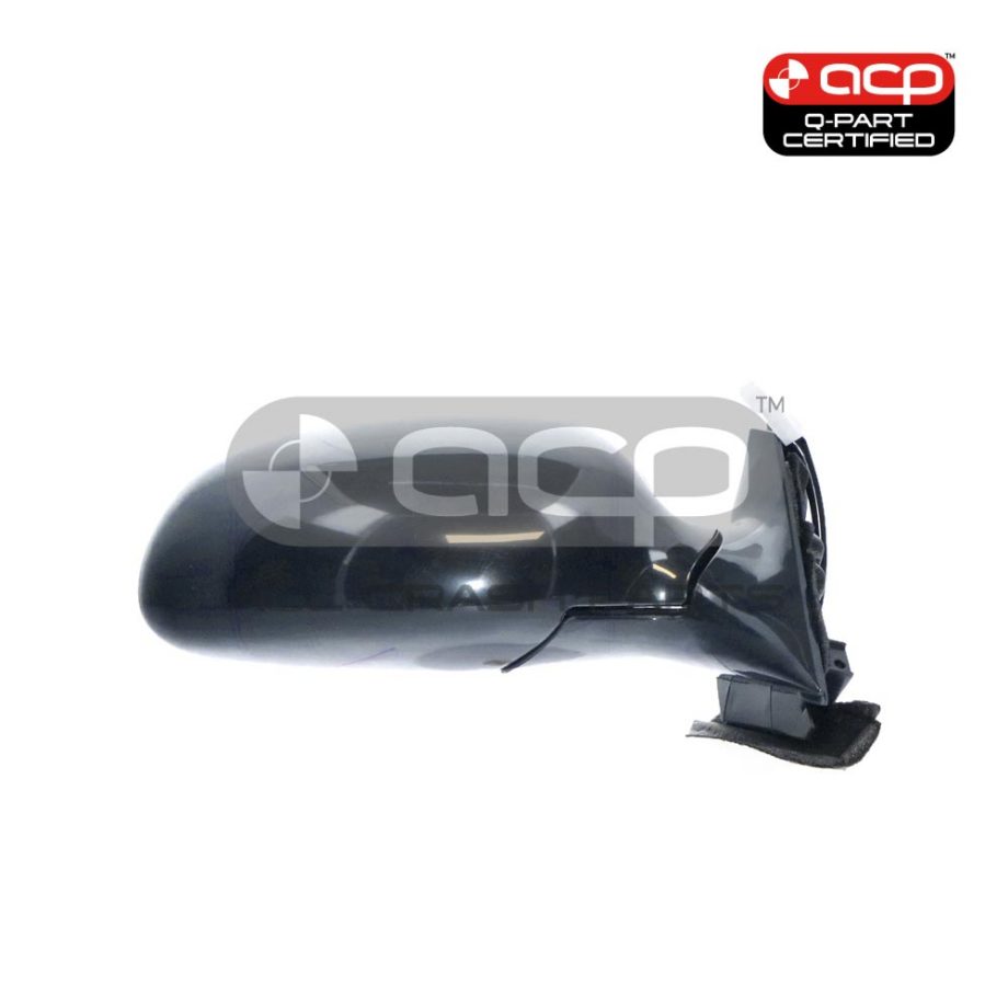 Door Mirror Drivers Side Certified Suits Ford Falcon XH 4/1996 to 5/1999