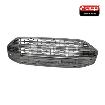 Front Bar Grille Genuine Suits Ford Ecosport BK 2013 to 2017