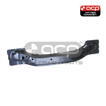 Front Bar Reinforcement Aftermarket Suits Ford Falcon FG 2008 to 2014