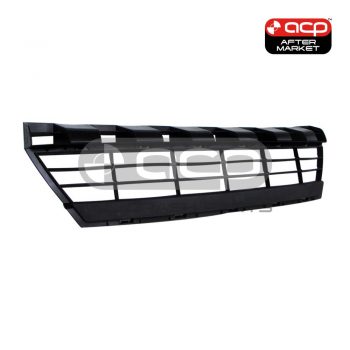 Front Bar Grille Aftermarket Suits Ford Falcon FG 2008 to 2014
