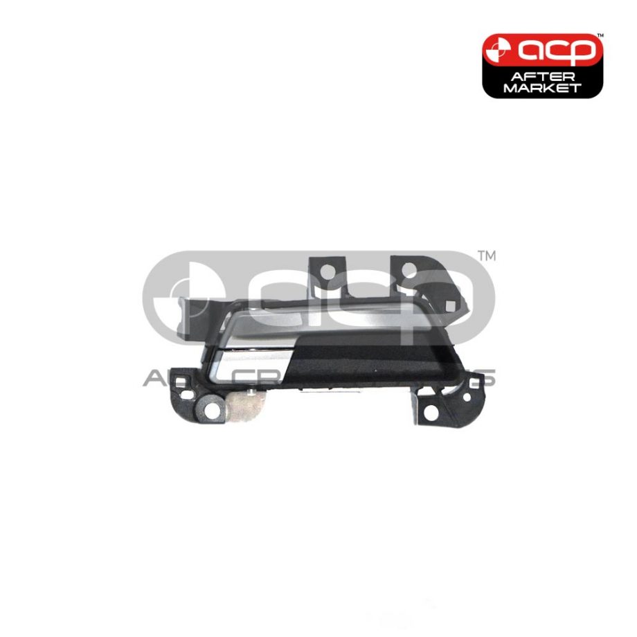 Front Door Inside Handle RH Aftermarket suits Ford Falcon