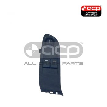 Window Switch Drivers Side Aftermarket suits Ford Falcon