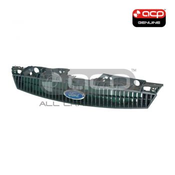 Grille Genuine Suits Ford Laser KN 1999 to 2001