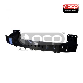 Front Bar Reinforcement Genuine suits Ford