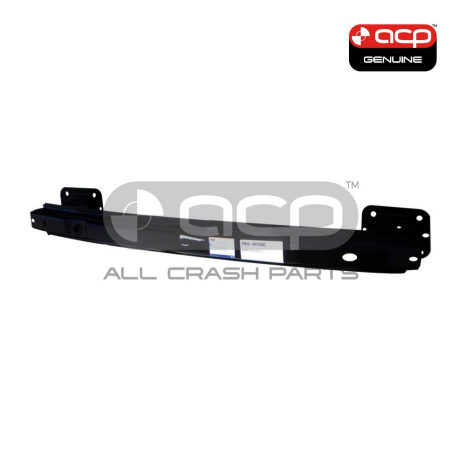 Rear Bar Reinforcement Genuine suits Ford