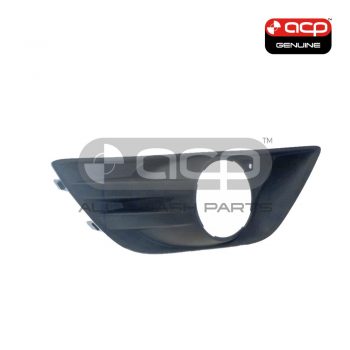 Front Bar Grille Drivers Side Genuine Suits Ford Kuga TE 2012 to 2013