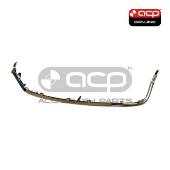 Grille Mould Genuine Suits Ford Kuga TE 2012 to 2013