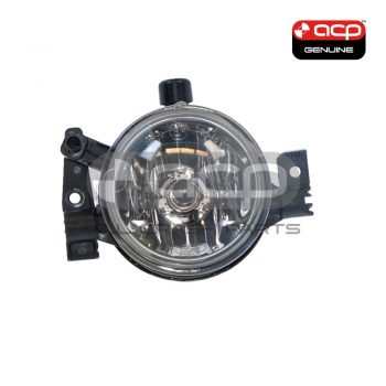Fog Lamp Passenger Side Genuine suits Ford Kuga & Focus