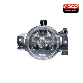 Fog Lamp Drivers Side Genuine suits Ford Kuga & Focus