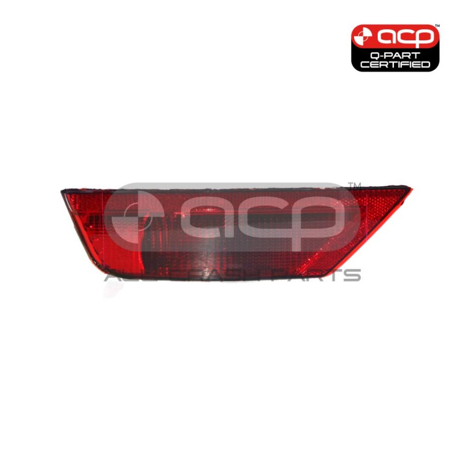 Rear Bar Lamp Passenger Side Certified Suits Ford Kuga TE 2012 to 2013